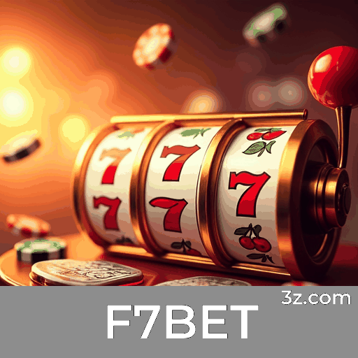 F7BET: Seu Cassino Online Seguro e Rápido