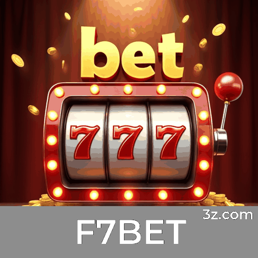 F7BET: Seu Cassino Online Seguro e Rápido