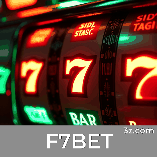 F7BET: A Plataforma de Apostas Segura e Profissional