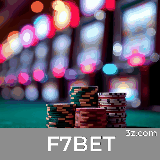 F7BET: Qualidade Excepcional em Experiência de Casino