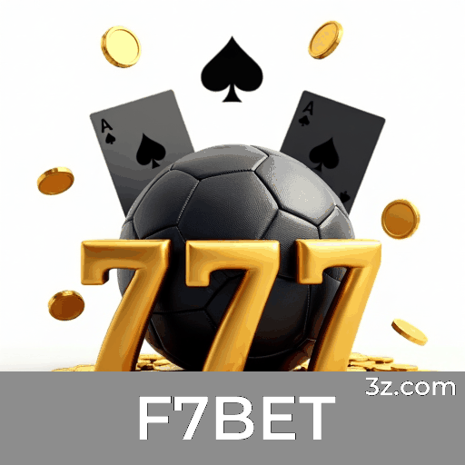 Pioneirismo na F7BET: Revolução em Experiências de Entretenimento Disruptivas