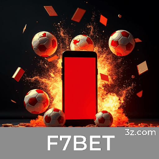 F7BET: Seu Cassino Online Seguro e Rápido
