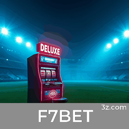 F7BET Promoção Inteligente: Recompensas Personalizadas para Cada Jogador
