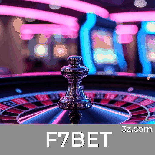 Desafie-se e Conquiste no Crash da F7BET: Comunidade Elite